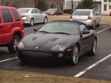 Jag2