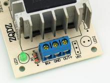 Converter module DC DC Step Down 12V 5V 1