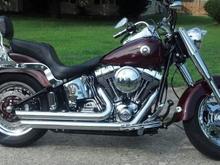 IMG 20130809 164758 919 1