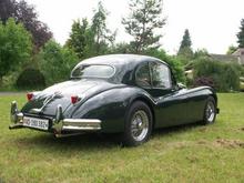 XK140FHC 006