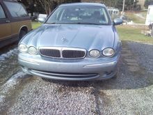 cars 012