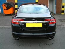 XFR PICS