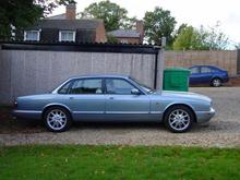 jags 009