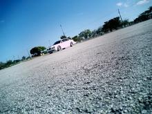 CIMG2782
