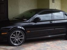 Jag1.3