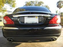 3.0L AWD