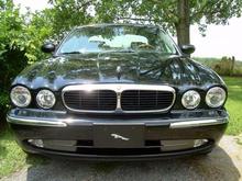 xj8pics 002