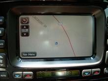 xj8pics 028