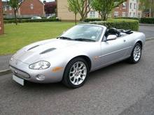 Jag1