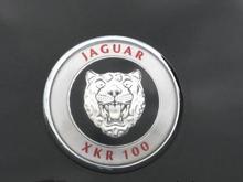 02XKR42