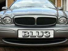 Blu3.
