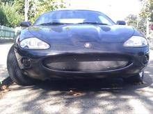 IMG 20101027 111157