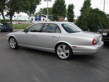 06XJR