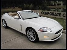 2009 XK Diamond Edition