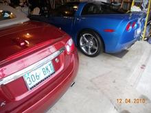 DSCN0203