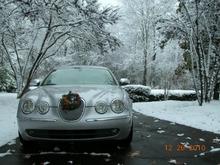 S.C. winter jag2