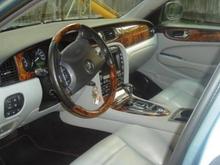 2004 Jag 006