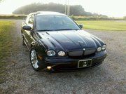 Our Jag