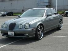 jag3