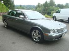 EBT's 1st Jag 02