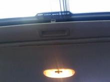 IMAG0041
