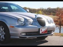 Jaguar02