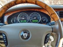 FIFTY YEARS of DREAMING