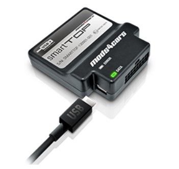 Audio Video/Electronics - F-Type Smart Top - one touch top up/down, key fob top control - Used - 2013 to 2020 Jaguar F-Type - Los Angeles, CA 90067, United States