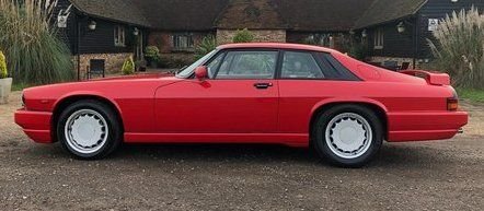 Steering/Suspension - XJS Speedline Wheels- 15x7.5 - JaguarSport TWR - Ultra Rare - Full Set - XJ6 XJ6C - Used - 1970 to 1987 Jaguar XJ6 - 1976 to 1996 Jaguar XJS - San Francisco, CA 95032, United States