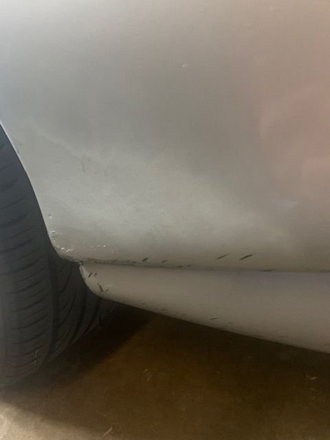 2001 Jaguar XKR - 2001 Silver XKR with 78,000 miles. Come see, bring cash, make offer, drive home! - Used - VIN 20 year old Jag. - 78,000 Miles - 8 cyl - 2WD - Automatic - Convertible - Silver - Gilman, IL 60938, United States