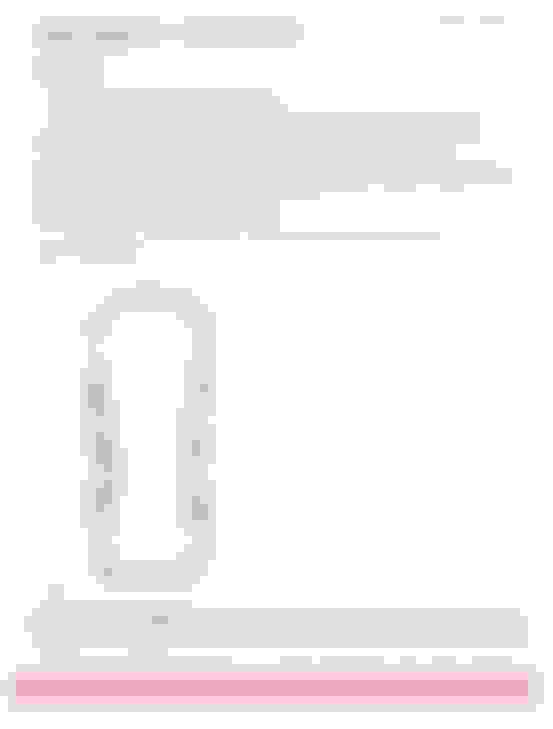 Need cylinder 1 location on 2014 XKR - Jaguar Forums - Jaguar