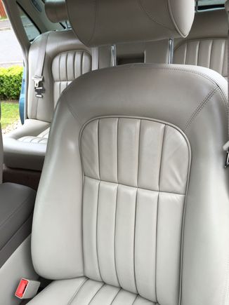 So this is to you Jim ''your a true gentleman and very kind hearted and im extremely grateful for everything you have done and i cant show my appreciation enough,THANKS BIG MAN''