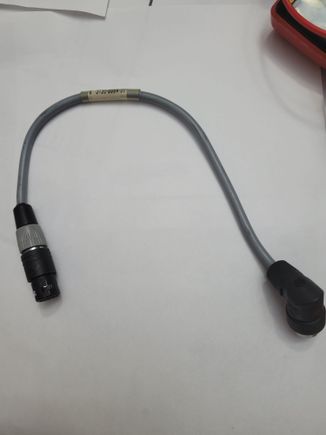 Original cable