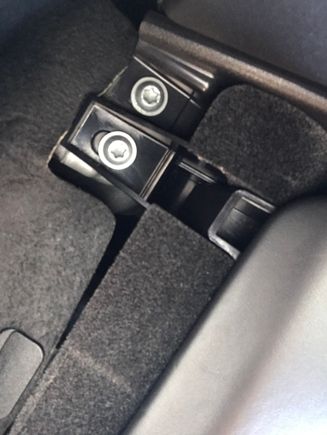 Another below the Box