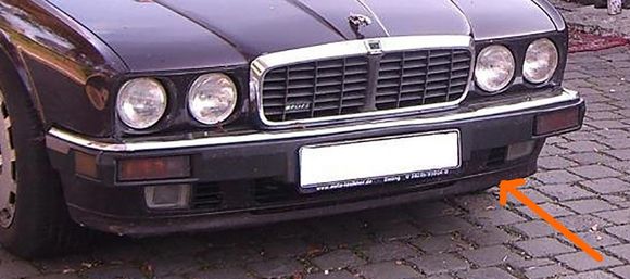 What is this called, and where can I get one?