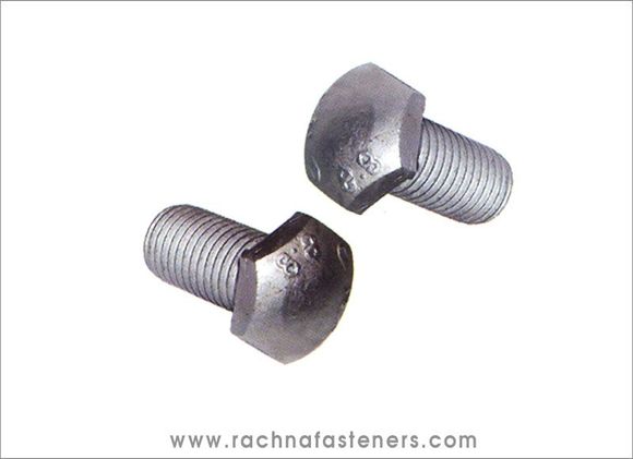Fastener