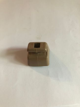 So they could keep selling these!