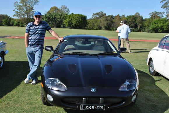 champir (Rob). ABD,2014