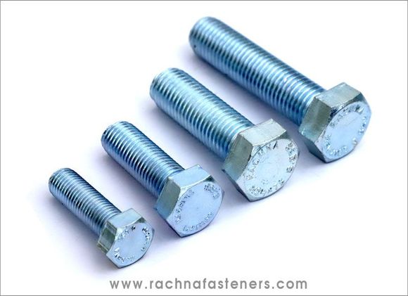 Fastener