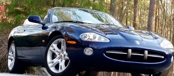 2004 XK8