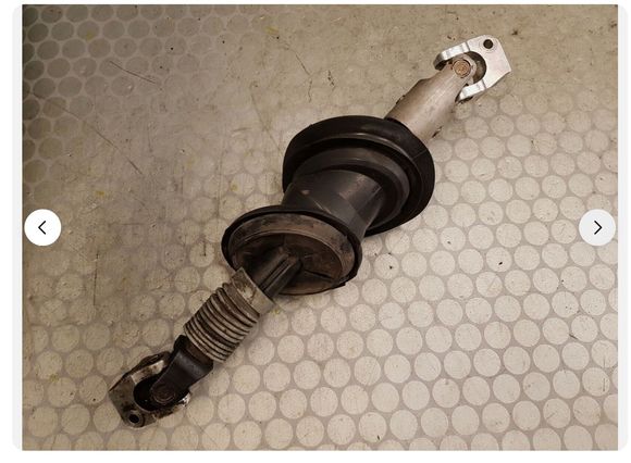 This is the current part