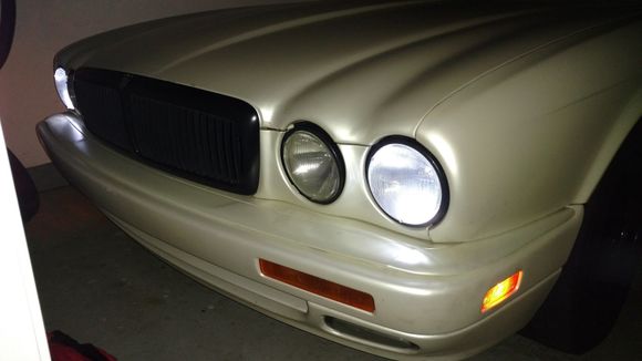 www.ddmtuning.com HID ballast, bulbs, etc.