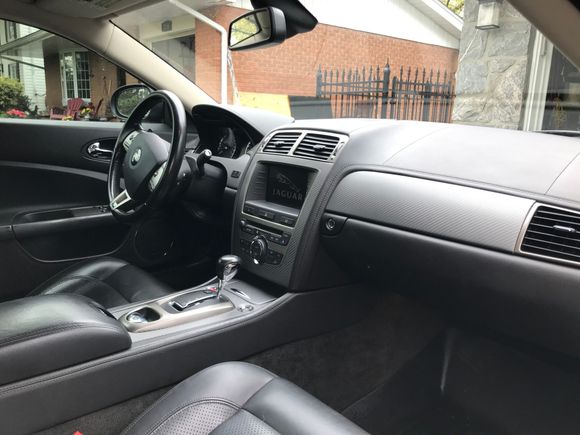 Looks pretty good huh?