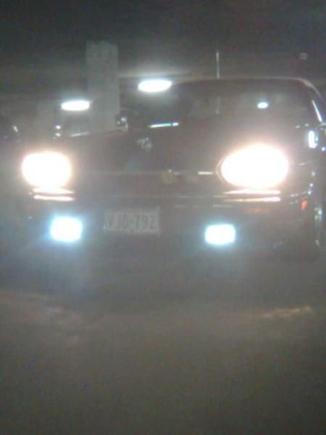 xjs3