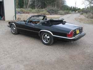 jag 1
