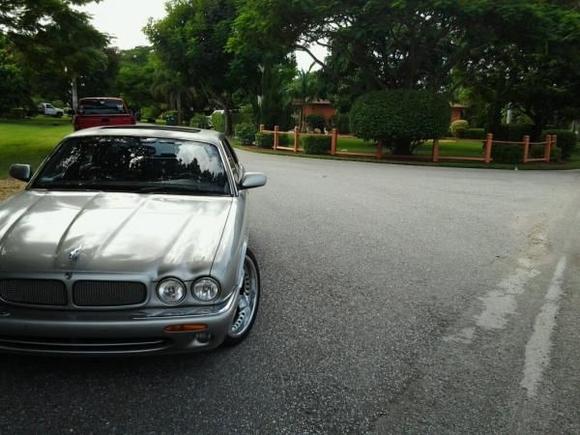 338590 1576008497977 1768558454 808811 327091917 o