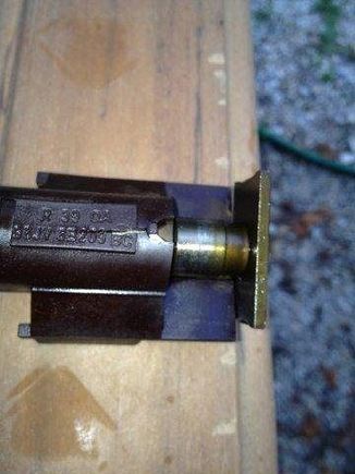 tensioner1Could went 200000 miles more?