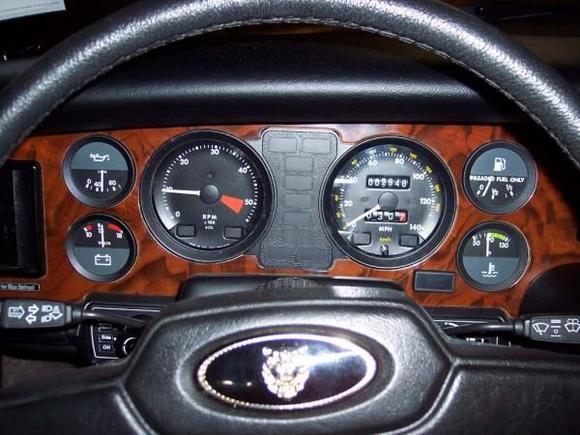 dash 1