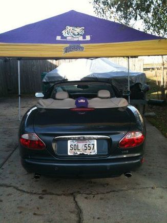 photo2