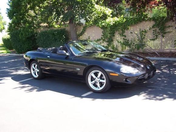 97XK8